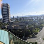 Photo taken by Daniel S