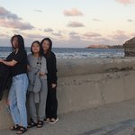 Photo taken by Sally P