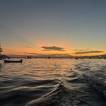 Photo taken by Valentina M