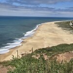 Photo taken by Doug P