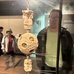 Photo taken by Beat M