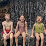 Photo taken by Paul F