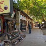 Photo taken by Laura M