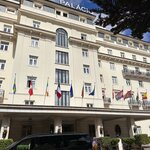 Photo taken by Bobbie X