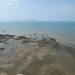 Photo taken by John N