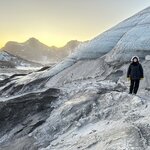 Photo taken by Kristin T