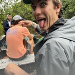 Photo taken by Deborah S