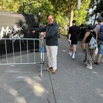 Photo taken by Tommy B