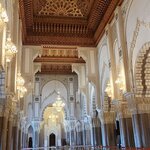 Photo taken by Miriam L