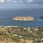 Photo taken by James N