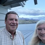 Photo taken by Scott L