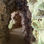 Photo taken by Bonnie W