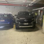 Photo taken by Gabrielle H