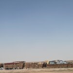 Photo taken by Evelyn K