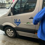 Photo taken by Julie H