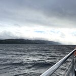 Photo taken by David L