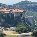 Photo taken by Teresa R