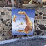 Photo taken by Douglas M