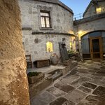 Photo taken by Patricia O