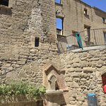 Photo taken by Marcia B