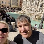 Photo taken by Karen C