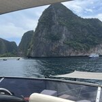 Photo taken by Tina N