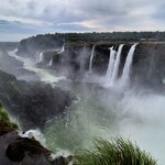 Photo taken by Vickie B