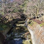 Photo taken by Zulhelmi R