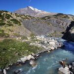 Photo taken by Stacy W