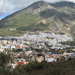 Photo taken by Betsy V