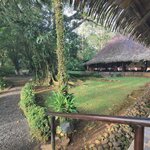 Photo taken by Dawne D