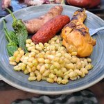 Photo taken by destiney y