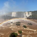 Photo taken by Lara S