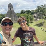 Photo taken by Julien C