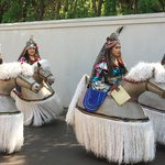 Photo taken by Sylvanna C