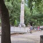 Photo taken by Jason S