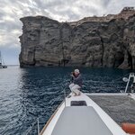 Photo taken by Elin T