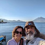 Photo taken by Ananya B