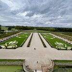 Photo taken by Sarah M