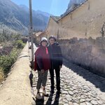 Photo taken by Canopy R