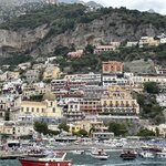 Photo taken by Jennifer F