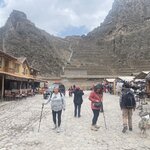 Photo taken by Grace J