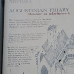 Adare on way to doolin cliffs of moher | Photo taken by Lori R