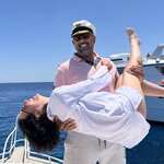 Photo taken by Maryann S