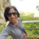 Photo taken by Nisah M