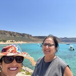 Photo taken by Felice Z