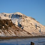 Photo taken by Sally L