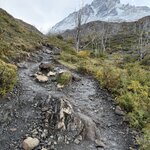 Photo taken by Amber S