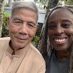 Photo taken by Kimberly A