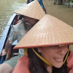 Photo taken by Bianca C